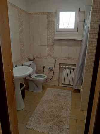 Продам Дом 3-х комн + холл в Ленинском р-не, БоСсЕ. Площадь 63 м². Участок 6 соток. Газ. Вода всегда Донецк