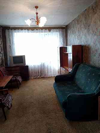 Сдам 3-х комнатную квартиру, 3/5, Макеевка, Даки ул.Бульварная. Вода по графику.ь Макеевка