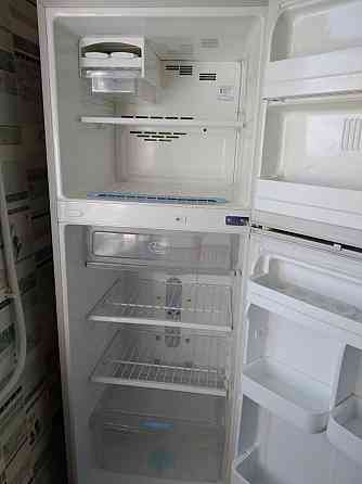 Сдам 3-х комнатную квартиру, 3/5, Макеевка, Даки ул.Бульварная. Вода по графику.ь Макеевка