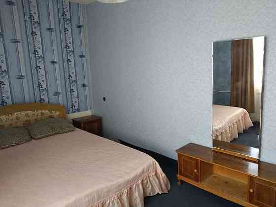 Сдам 3-х комнатную квартиру, 3/5, Макеевка, Даки ул.Бульварная. Вода по графику.ь Макеевка