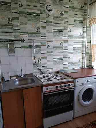 Сдам 3-х комнатную квартиру, 3/5, Макеевка, Даки ул.Бульварная. Вода по графику.ь Макеевка