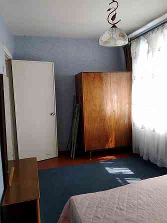 Сдам 3-х комнатную квартиру, 3/5, Макеевка, Даки ул.Бульварная. Вода по графику.ь Макеевка