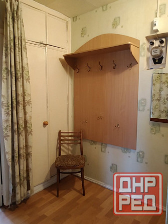 Сдам 3-х комнатную квартиру, 3/5, Макеевка, Даки ул.Бульварная. Вода по графику.ь Макеевка - изображение 10