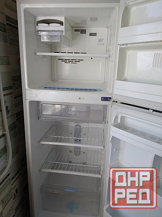 Сдам 3-х комнатную квартиру, 3/5, Макеевка, Даки ул.Бульварная. Вода по графику.ь Макеевка - изображение 5