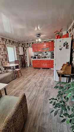 Продам дом в городе Луганск Луганск