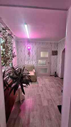 Продам дом в городе Луганск Луганск