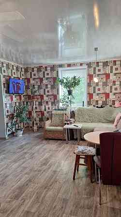 Продам дом в городе Луганск Луганск