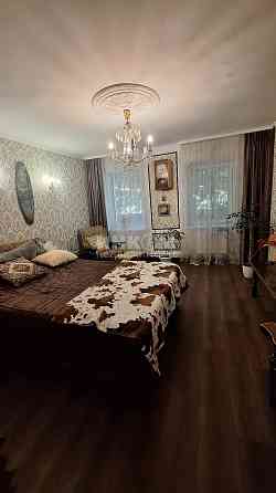 Продам дом в городе Луганск Луганск