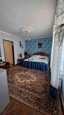 Продам дом в городе Луганск Луганск