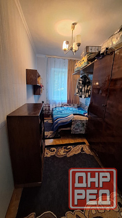 Продам дом в городе Луганск Луганск - изображение 7