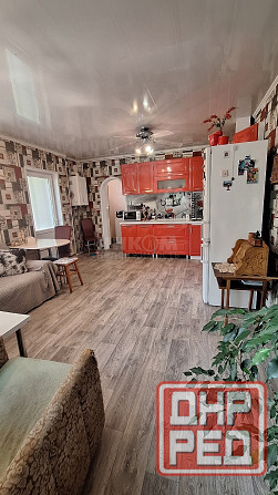 Продам дом в городе Луганск Луганск - изображение 2