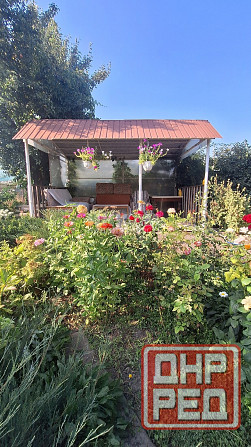 Продам дом в городе Луганск Луганск - изображение 10