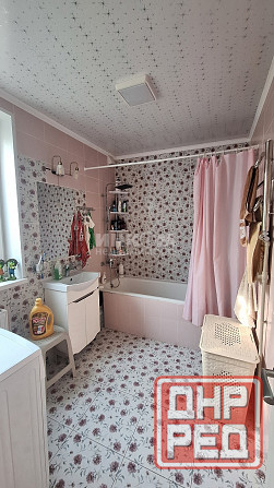 Продам дом в городе Луганск Луганск - изображение 8