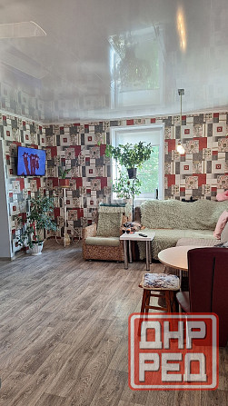 Продам дом в городе Луганск Луганск - изображение 1