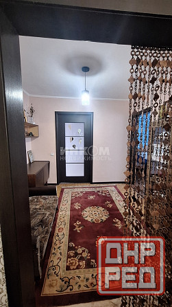 Продам дом в городе Луганск Луганск - изображение 6