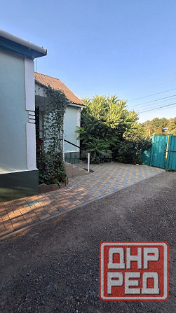 Продам дом в городе Луганск Луганск - изображение 9