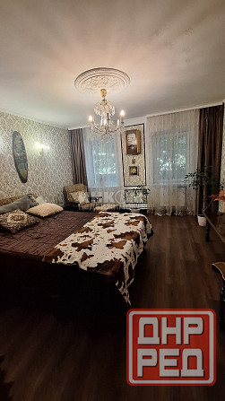 Продам дом в городе Луганск Луганск - изображение 5