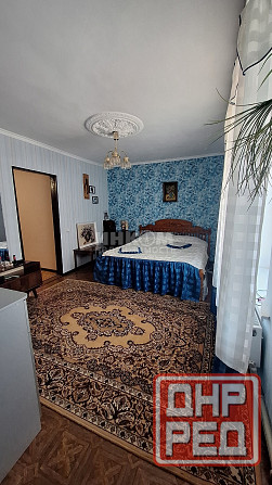 Продам дом в городе Луганск Луганск - изображение 4