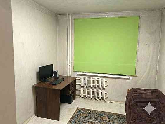 Продам 2-х комн в Ворошиловском р-не, 3/9 , ул. 50 лет СссР Крытый рынок, автостанция. Донецк