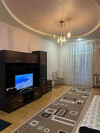 Посуточно Квартиры Донецк