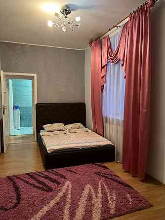 Посуточно Квартиры Донецк