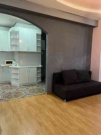 Посуточно Квартиры Донецк