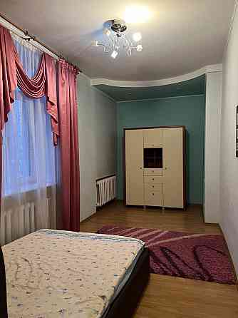 Посуточно Квартиры Донецк