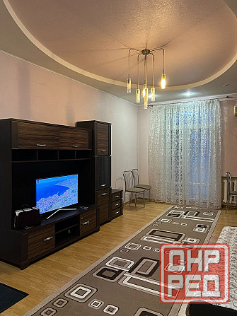 Посуточно Квартиры Донецк - изображение 1