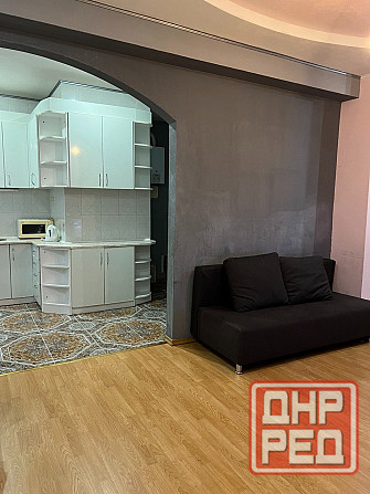 Посуточно Квартиры Донецк - изображение 2