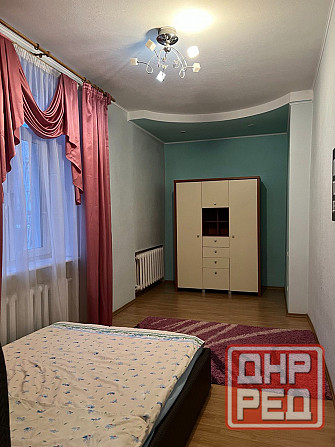 Посуточно Квартиры Донецк - изображение 3