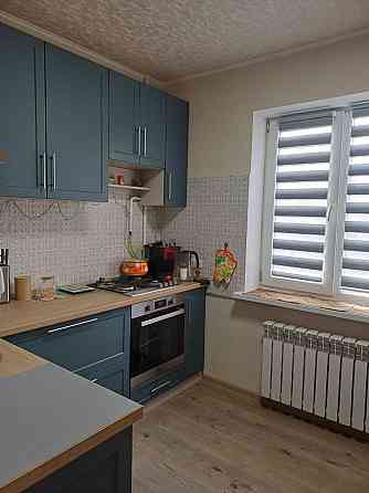 Продам 1-но комн. квартиру, микрорайон Донской Донецк