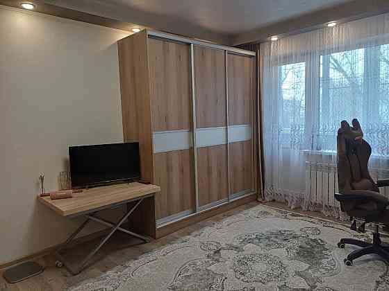 Продам 1-но комн. квартиру, микрорайон Донской Донецк