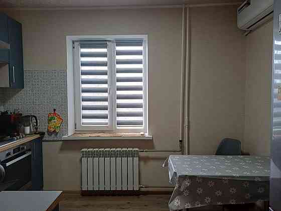 Продам 1-но комн. квартиру, микрорайон Донской Донецк