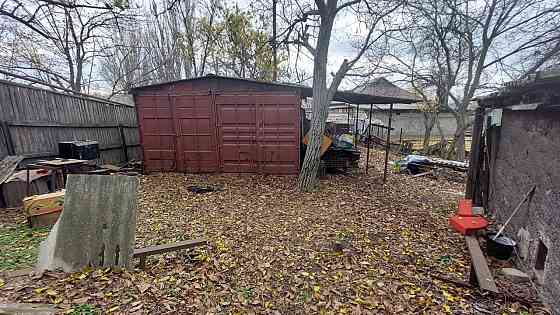 Продажа дома в Макеевке,17 соток приватизированной земли! Макеевка