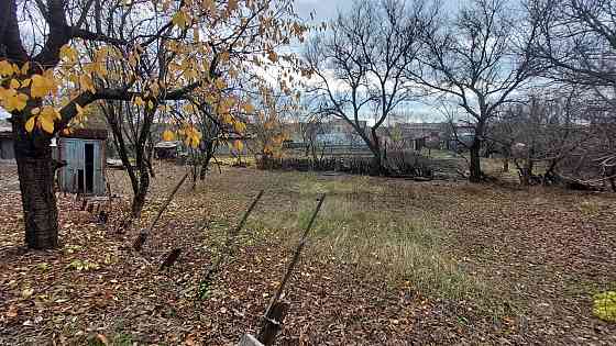 Продажа дома в Макеевке,17 соток приватизированной земли! Макеевка