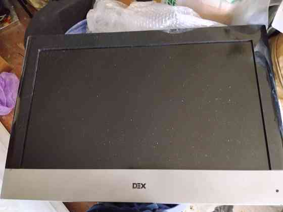 Продам дешево Донецк