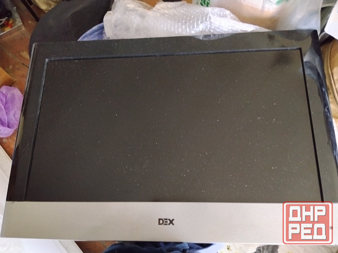 Продам дешево Донецк - изображение 2