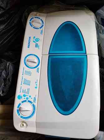 Продам стиралку Донецк