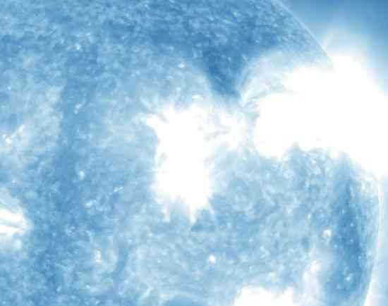 Симонян 50 км. вокруг ни души Донецк