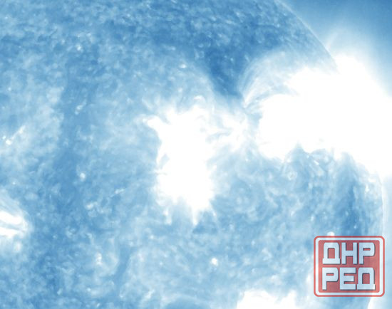 Симонян 50 км. вокруг ни души Донецк - изображение 1