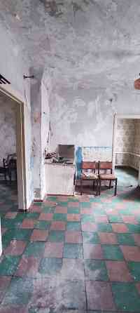 Продам дом Макеевка, Кировский р-н, пос. Октября, район больницы. Макеевка