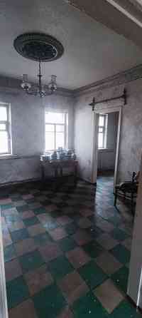 Продам дом Макеевка, Кировский р-н, пос. Октября, район больницы. Макеевка