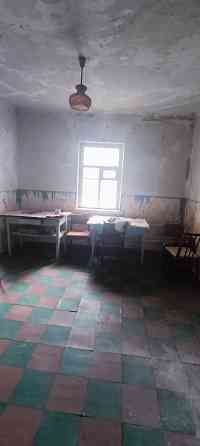 Продам дом Макеевка, Кировский р-н, пос. Октября, район больницы. Макеевка