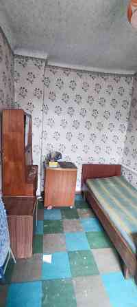 Продам дом Макеевка, Кировский р-н, пос. Октября, район больницы. Макеевка