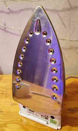 Утюг дорожный и обычный Донецк