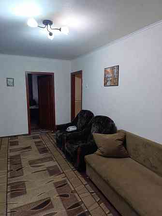 Продам 2к.кв. Пролетарский р-н, Объединенный, Армавирская. Донецк