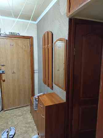 Продам 2к.кв. Пролетарский р-н, Объединенный, Армавирская. Донецк