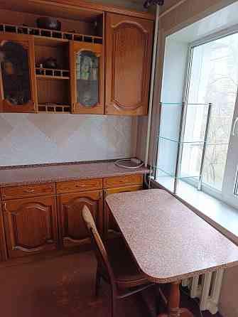 Продам 2к.кв. Ворошиловский район, Набережная, б. Школьный ( школа). Донецк