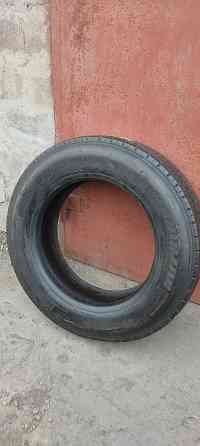 Колëса на грузовик Донецк