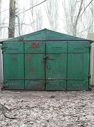 агк металлург ленинский район подвал яма Донецк